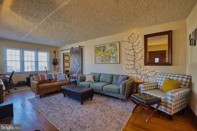 1201 Glasgow Street, Cambridge, MD 21613 - Photo 10