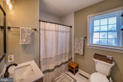 1201 Glasgow Street, Cambridge, MD 21613 - Photo 22