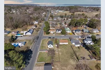 1201 Glasgow Street, Cambridge, MD 21613 - Photo 24
