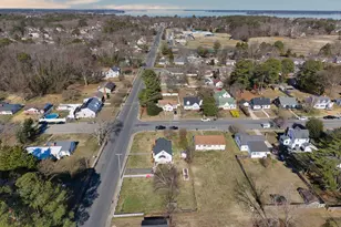 1201 Glasgow St, Cambridge, MD 21613 - Photo 24