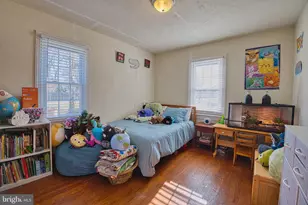 1201 Glasgow St, Cambridge, MD 21613 - Photo 20