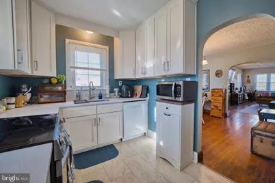 1201 Glasgow Street, Cambridge, MD 21613 - Photo 18