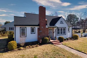 1201 Glasgow St, Cambridge, MD 21613 - Photo 2