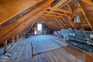 1201 Glasgow St, Cambridge, MD 21613 - Photo 28