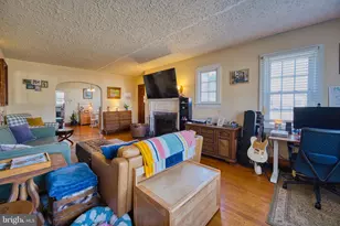 1201 Glasgow St, Cambridge, MD 21613 - Photo 8