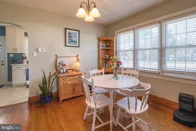 1201 Glasgow Street, Cambridge, MD 21613 - Photo 12