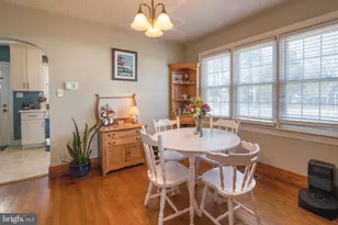 1201 Glasgow St, Cambridge, MD 21613 - Photo 12