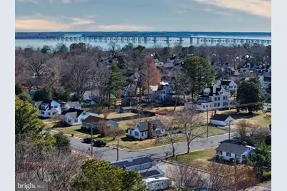 1201 Glasgow Street, Cambridge, MD 21613 - Photo 26
