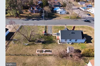 1201 Glasgow Street, Cambridge, MD 21613 - Photo 34