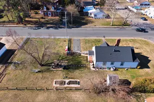 1201 Glasgow St, Cambridge, MD 21613 - Photo 34