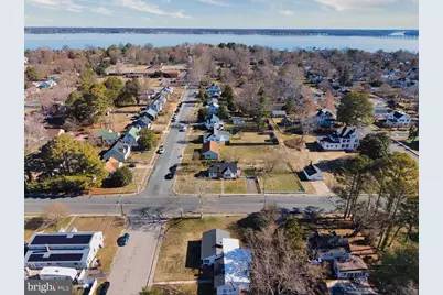 1201 Glasgow Street, Cambridge, MD 21613 - Photo 36