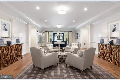 2700 Willow Oak Drive #405D, Cambridge, MD 21613 - Photo 2