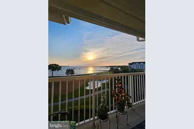 2700 Willow Oak Drive #405D, Cambridge, MD 21613 - Photo 40