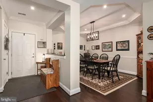 2700 Willow Oak Dr, Cambridge, MD 21613 - Photo 10