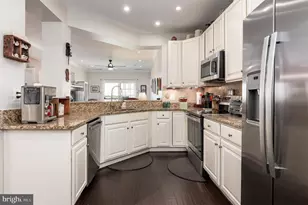 2700 Willow Oak Dr, Cambridge, MD 21613 - Photo 16