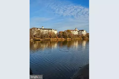 2700 Willow Oak Drive #405D, Cambridge, MD 21613 - Photo 44