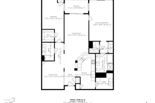 2700 Willow Oak Dr, Cambridge, MD 21613 - Photo 34