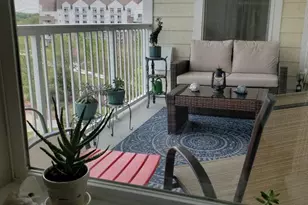 2700 Willow Oak Dr, Cambridge, MD 21613 - Photo 58