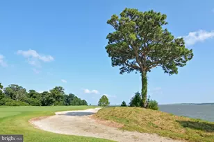 2700 Willow Oak Dr, Cambridge, MD 21613 - Photo 46