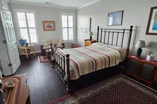 2700 Willow Oak Dr, Cambridge, MD 21613 - Photo 52