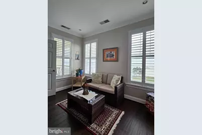 2700 Willow Oak Drive #405D, Cambridge, MD 21613 - Photo 52