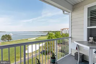 2700 Willow Oak Dr, Cambridge, MD 21613 - Photo 40