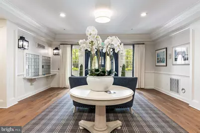 2700 Willow Oak Drive #405D, Cambridge, MD 21613 - Photo 8