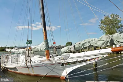 2700 Willow Oak Drive #405D, Cambridge, MD 21613 - Photo 46