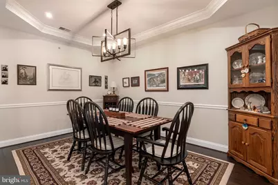 2700 Willow Oak Drive #405D, Cambridge, MD 21613 - Photo 14