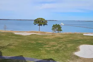 2700 Willow Oak Dr, Cambridge, MD 21613 - Photo 1