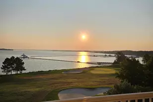 2700 Willow Oak Dr, Cambridge, MD 21613 - Photo 36