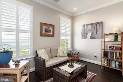 2700 Willow Oak Drive #405D, Cambridge, MD 21613 - Photo 24