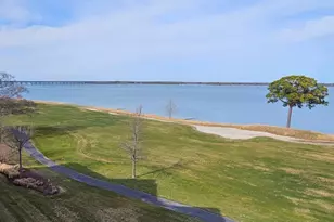 2700 Willow Oak Dr, Cambridge, MD 21613 - Photo 48