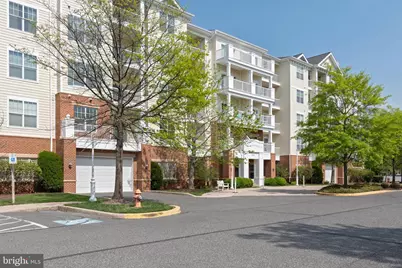 2700 Willow Oak Drive #405D, Cambridge, MD 21613 - Photo 62