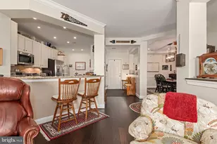 2700 Willow Oak Dr, Cambridge, MD 21613 - Photo 14