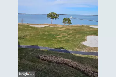 2700 Willow Oak Drive #405D, Cambridge, MD 21613 - Photo 4