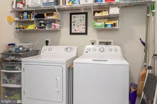 2700 Willow Oak Dr, Cambridge, MD 21613 - Photo 32