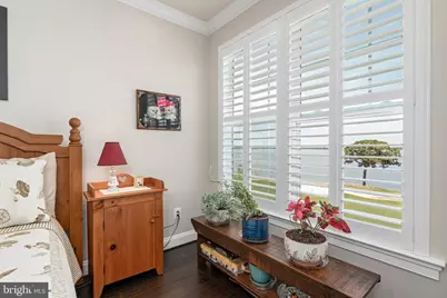 2700 Willow Oak Drive #405D, Cambridge, MD 21613 - Photo 30