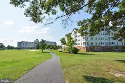 2700 Willow Oak Drive #405D, Cambridge, MD 21613 - Photo 48