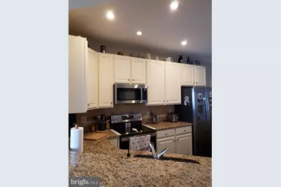 2700 Willow Oak Drive #405D, Cambridge, MD 21613 - Photo 50