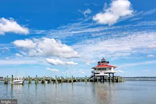 2700 Willow Oak Dr, Cambridge, MD 21613 - Photo 44