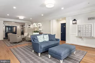 2700 Willow Oak Dr, Cambridge, MD 21613 - Photo 6