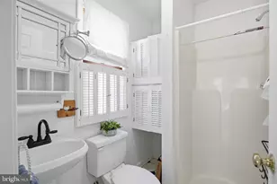 1932 Church Creek Rd, Church Creek, MD 21622 - Photo 6