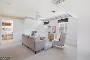 1932 Church Creek Rd, Church Creek, MD 21622 - Photo 10