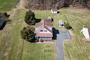 1932 Church Creek Rd, Church Creek, MD 21622 - Photo 14