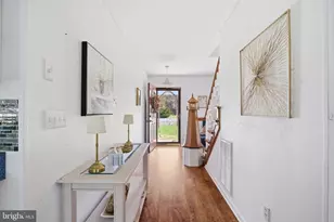 1932 Church Creek Rd, Church Creek, MD 21622 - Photo 8