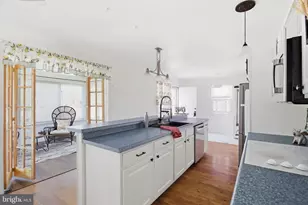 1932 Church Creek Rd, Church Creek, MD 21622 - Photo 4