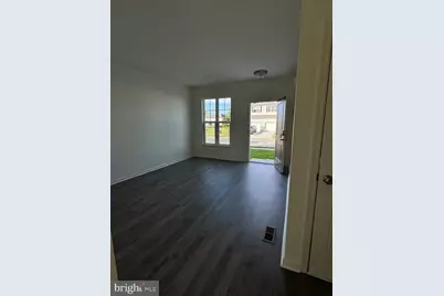 318 Appleby School Road, Cambridge, MD 21613 - Photo 2