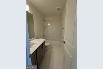 318 Appleby School Road, Cambridge, MD 21613 - Photo 8