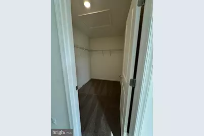 318 Appleby School Road, Cambridge, MD 21613 - Photo 10